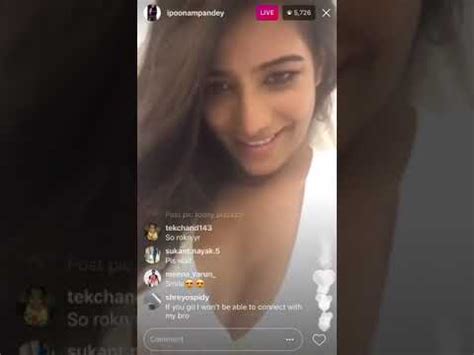 poonam pandey porn videos|Poonam Pandey Nude: Full HD 1080p Porn Videos & Sex Tapes